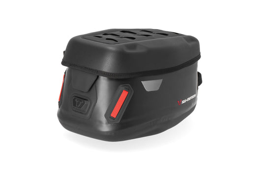 Tank Bag Pro: Yukon (Impermeable - Sellado Térmico)