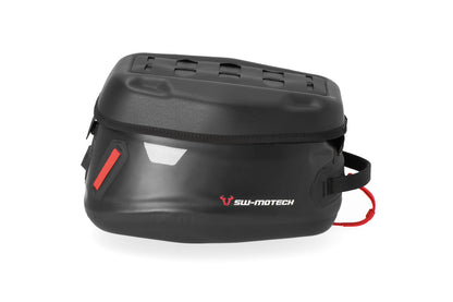 Tank Bag Pro: Yukon (Impermeable - Sellado Térmico)