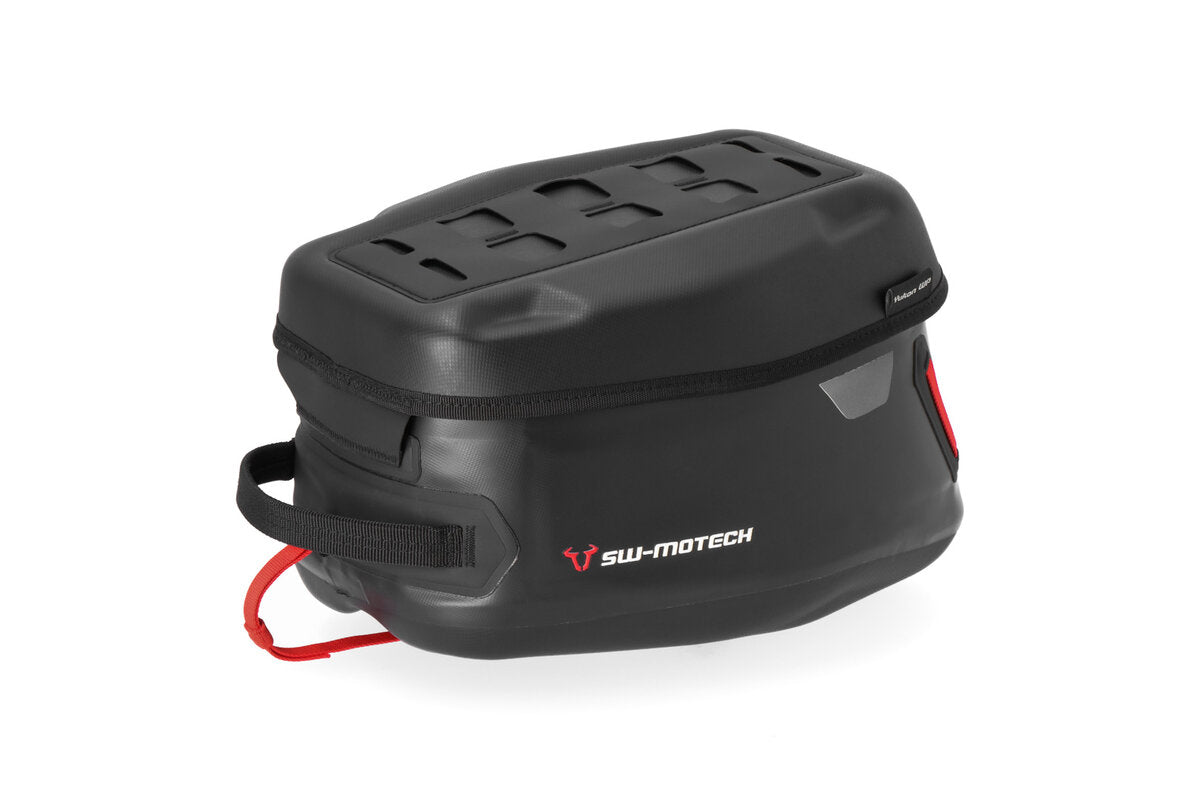 Tank Bag Pro: Yukon (Impermeable - Sellado Térmico)