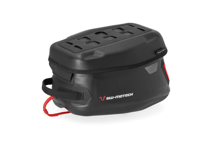 Tank Bag Pro: Yukon (Impermeable - Sellado Térmico)
