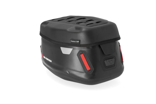 Tank Bag Pro: Yukon (Impermeable - Sellado Térmico)