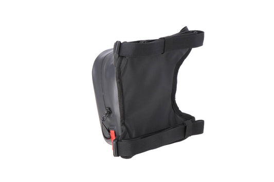 Piernera Impermeable (Sellado Térmico)