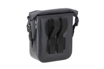 Bolsa Adicional Pro Plus (Impermeable - Sellado Térmico)