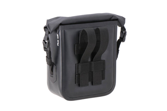 Bolsa Adicional Pro Plus (Impermeable - Sellado Térmico)