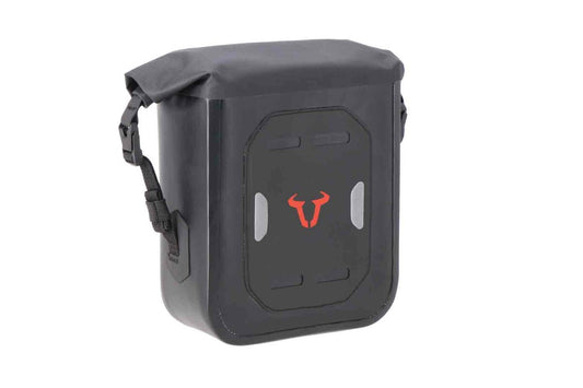 Bolsa Adicional Pro Plus (Impermeable - Sellado Térmico)