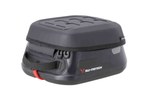 Tank Bag Pro Micro 4 Litros WP