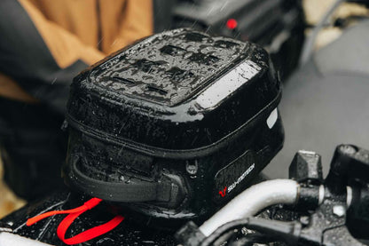 Tank Bag Pro Micro 4 Litros WP