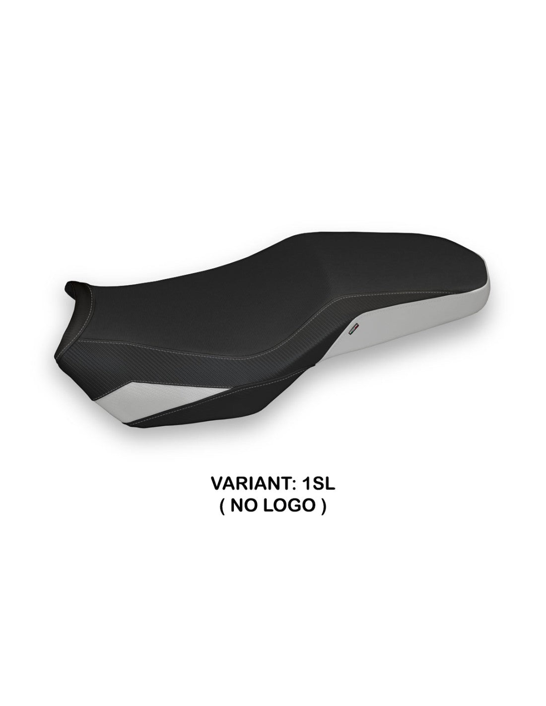 Kit de Retapizado Marsh 3 Premium para BMW F 750/850/800 GS/GSA