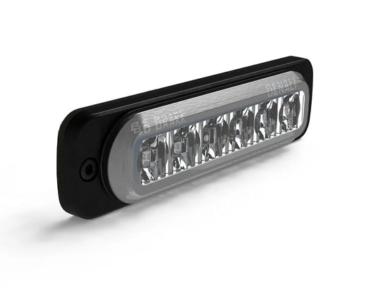 Luz de Freno (Stop)
