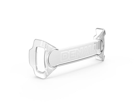Lentes para Faro D14 Destroyer Transparentes