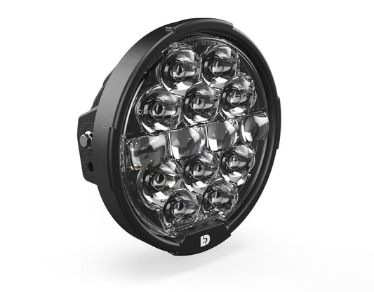 Faro Principal D14 Destroyer Universal