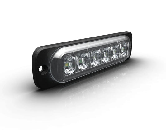 Luz de Visibilidad (Blanco)