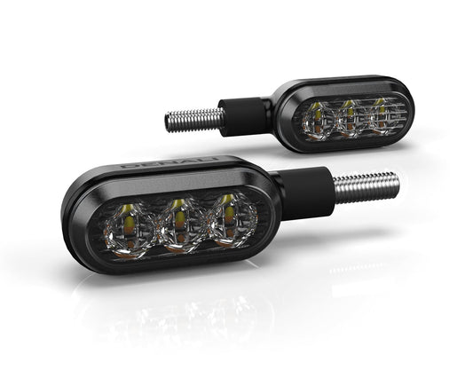 Direccionales Traseras para BMW
