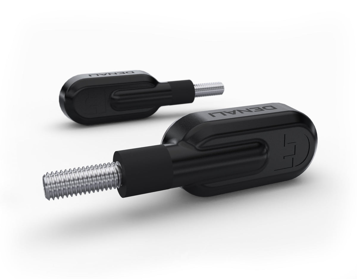 Direccionales Traseras para BMW