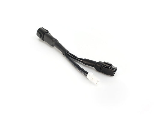 Splitter para CANsmart con Salida Auxiliar