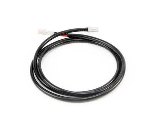 Extensión de Stop/Luz Auxiliar