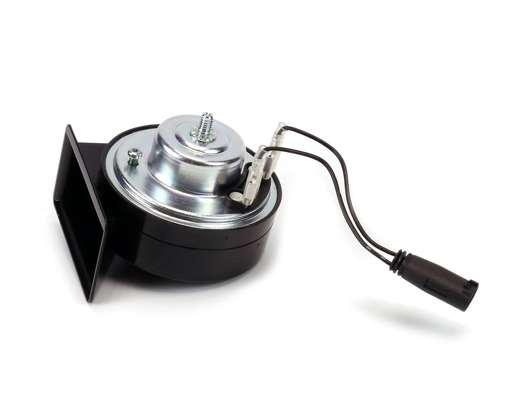 Adaptador de Soun Bomb OEM de BMW