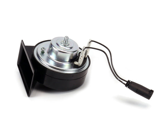 Adaptador de Soun Bomb OEM de BMW