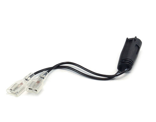 Adaptador de Soun Bomb OEM de BMW