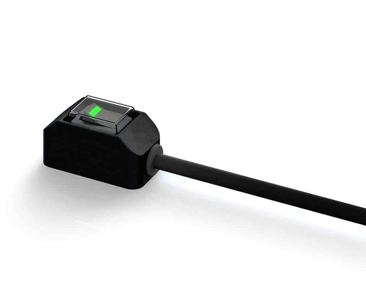 Switch para Arnés (Encendido y Apagado)
