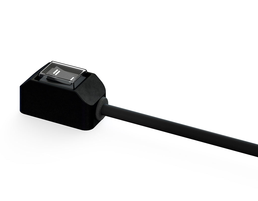 Switch para Arnés (Encendido en Bajas, Encendido en Altas y Apagado)
