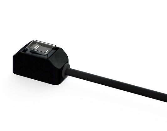 Switch para Arnés (Encendido en Bajas, Encendido en Altas y Apagado)
