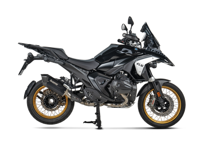 Header para BMW R 1300 GS/GSA
