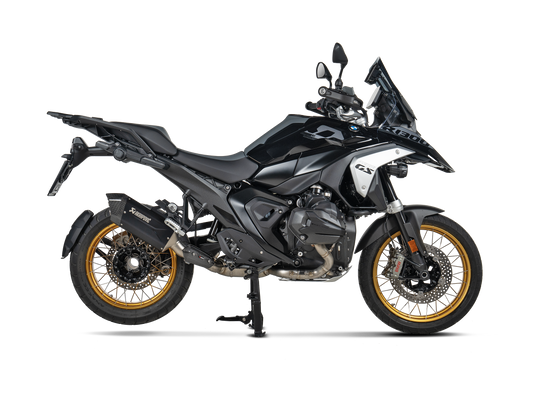 Header para BMW R 1300 GS/GSA