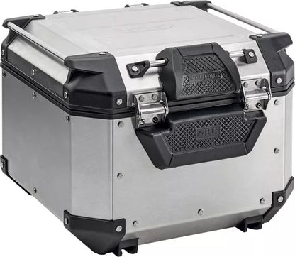 Respaldo para Top Case Givi de 42 Litros