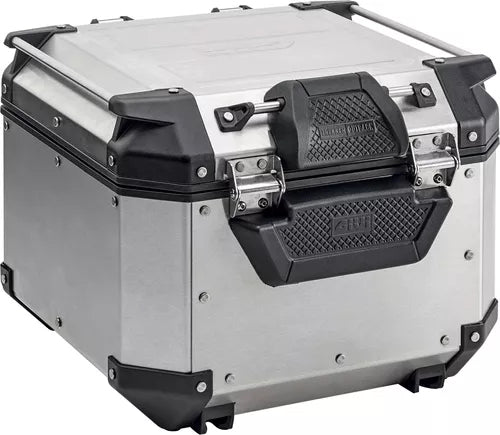 Respaldo para Top Case Givi de 42 Litros