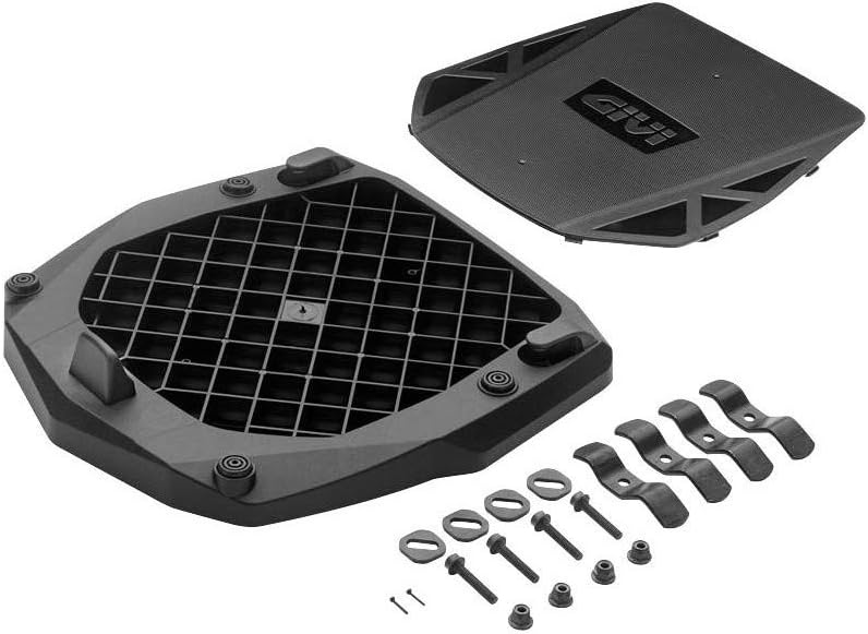 Base Monokey Universal para Top Case