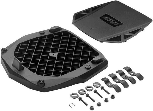 Base Monokey Universal para Top Case