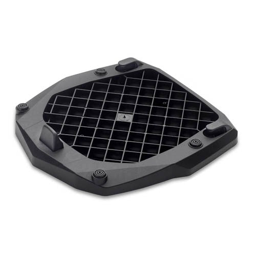 Base Monokey Universal para Top Case