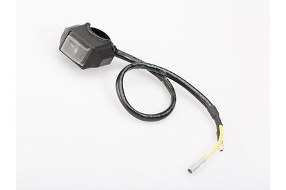 Switch Universal (Encendido y Apagado)