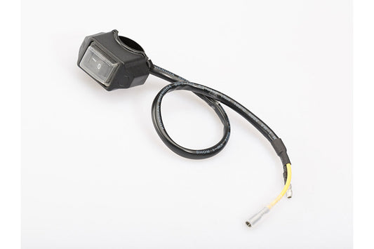 Switch Universal (Encendido y Apagado)