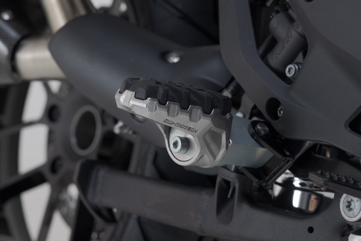 Kit de Posapies para BMW
