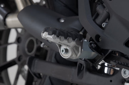 Kit de Posapies para BMW