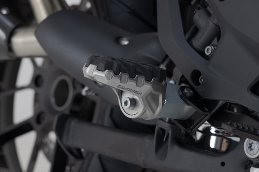 Kit de Posapies para BMW