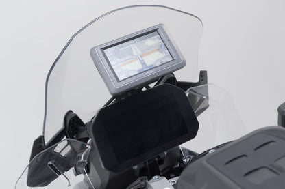 Base para Gadgets de BMW 1300 GS/GSA