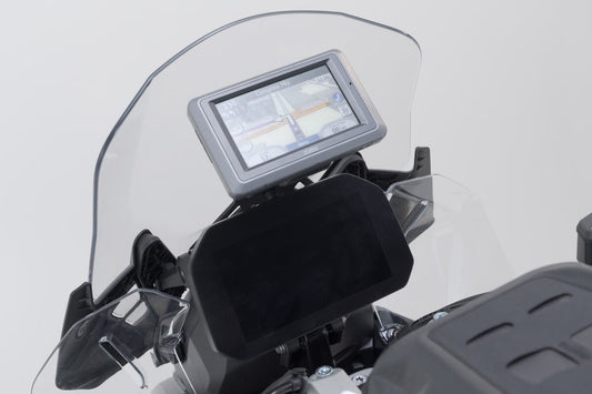 Base para Gadgets de BMW 1300 GS/GSA