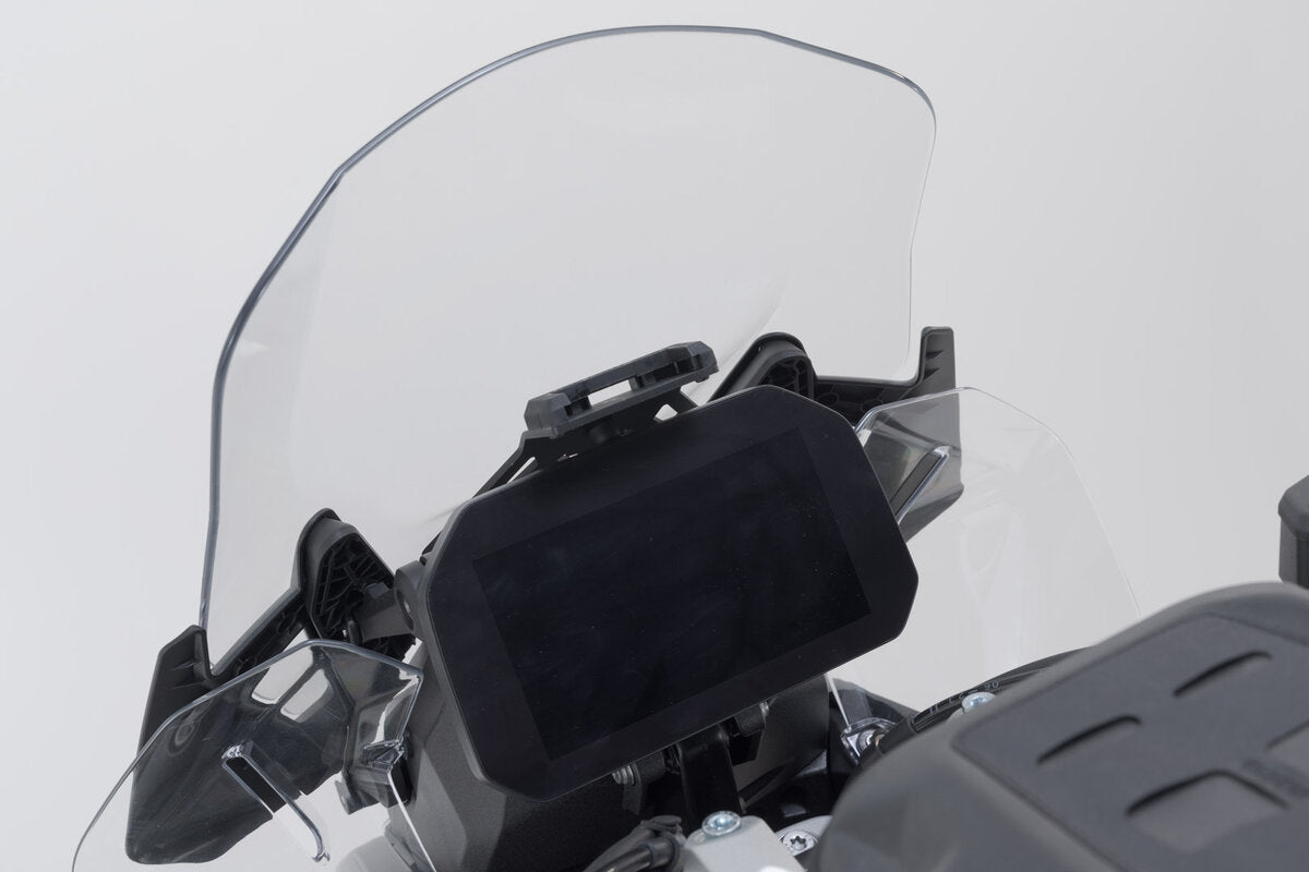 Base para Gadgets de BMW 1300 GS/GSA