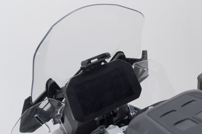 Base para Gadgets de BMW 1300 GS/GSA