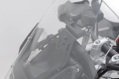 Base para Gadgets de BMW 1300 GS/GSA
