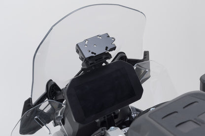 Base para Gadgets de BMW 1300 GS/GSA