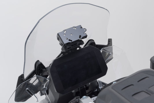 Base para Gadgets de BMW 1300 GS/GSA