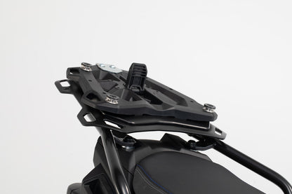 Adaptador Street Rack para Rack Adv