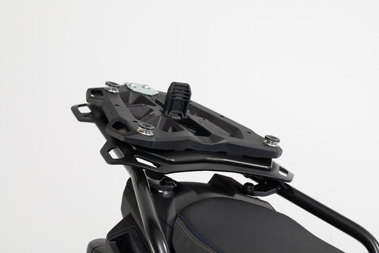 Adaptador Street Rack para Rack Adv