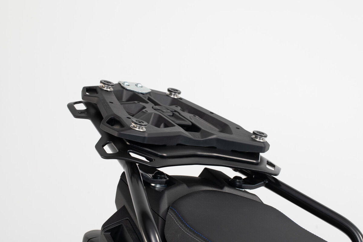 Adaptador Street Rack para Rack Adv