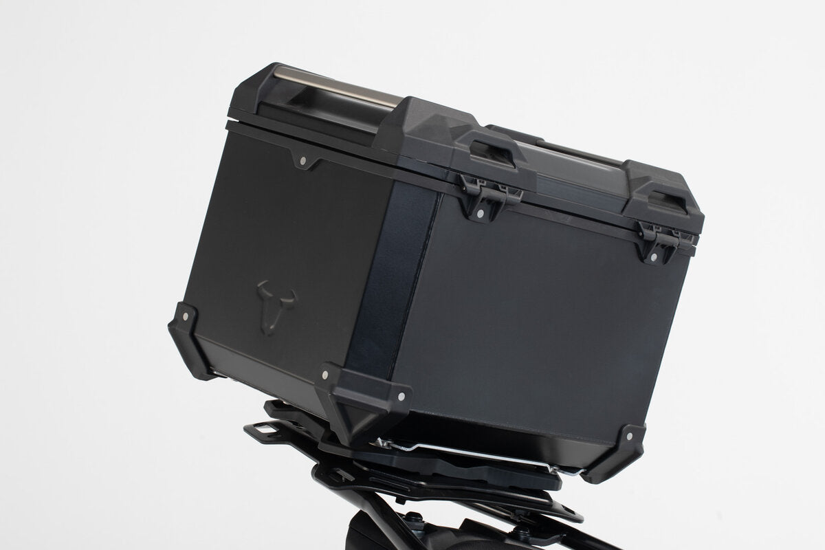 Adaptador Street Rack para Rack Adv