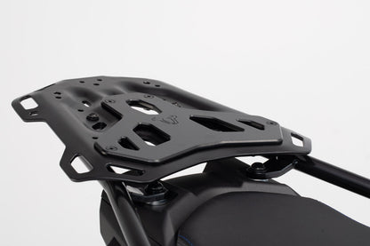 Adaptador Street Rack para Rack Adv